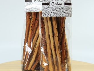Baton Sale görseli