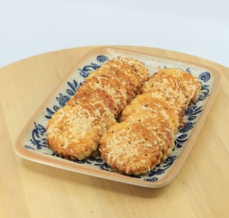 Boikos (250 Gr.) görseli