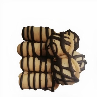 Landöşe (500 Gr.) görseli