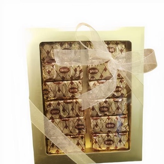 Mabel Gofret (250 Gr.) görseli