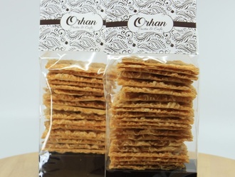 Kaşarlı Galeta görseli