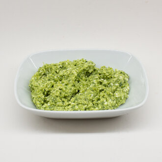 Girit Kabağı (200 Gr.) görseli