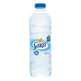 Su (50 Cl.) görseli