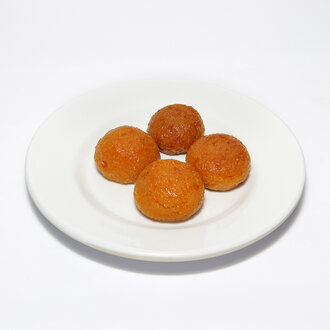 Kaymaklı Kemalpaşa Tatlısı görseli