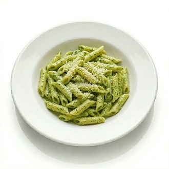 Petso Soslu Penne görseli