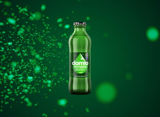 Soda (20 Cl.) görseli
