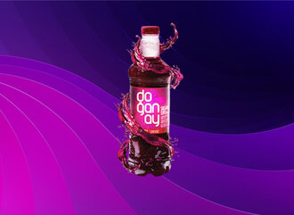 Şalgam Suyu (30 Cl.) görseli