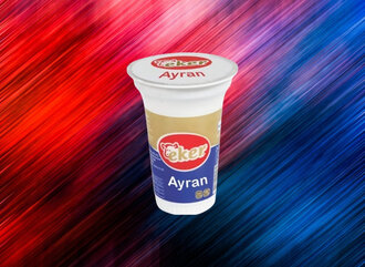 Ayran (17 Cl.) görseli