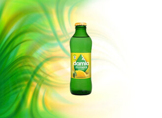 Limonlu Soda (20 Cl.) görseli