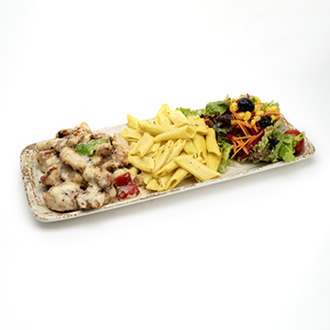 Chese California görseli