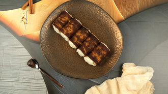 Kazandibi 5'Li Paket görseli