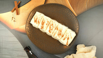 Tavukgöğsü 5'Li Paket görseli