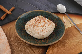 Tavukgöğsü görseli