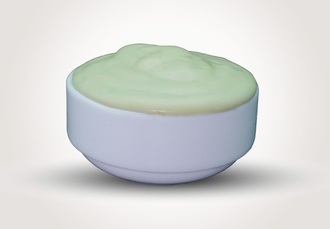 Pestokado Sos görseli