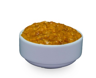 American Sos görseli