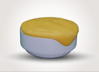 Cheddar Sos görseli