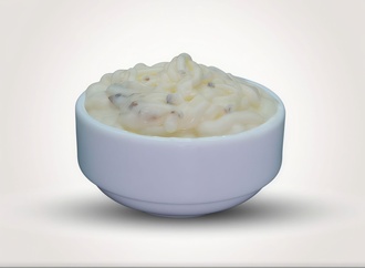 Trüf Mayonez görseli