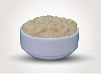 Red Special Sos görseli