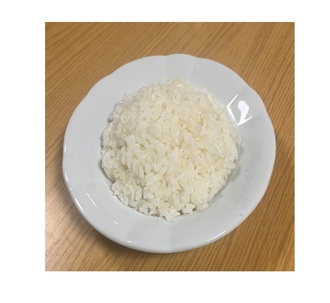 Pirinç Pilavı görseli