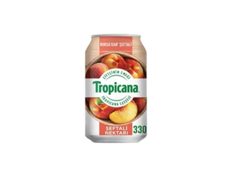 Tropicana (33 Cl.) görseli