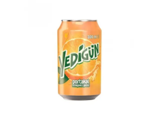 Yedigün (33 Cl.) görseli