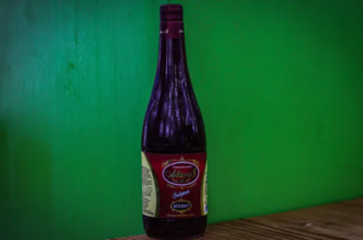 Şalgam Suyu (1 L.) görseli