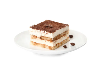Tiramisu görseli