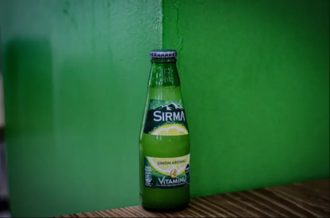 Soda (20 Cl.) görseli