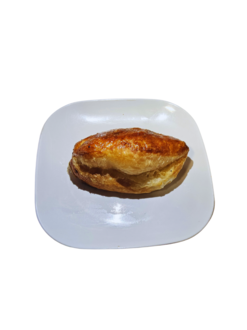 Peynirli Poğaça (Adet) görseli