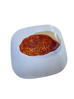 Kaşarlı Poğaça (Adet) görseli