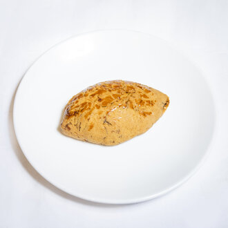 Dereotlu Poğaça görseli