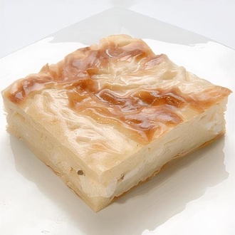 Su Böreği (250 Gr.) görseli