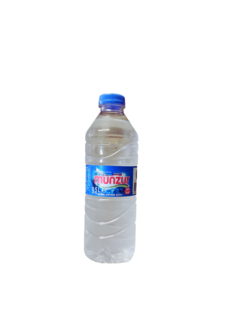 Munzur Su (50 Cl.) görseli