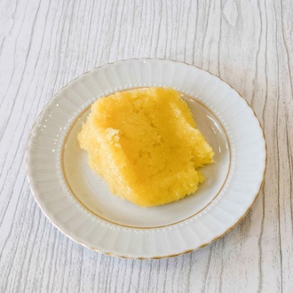 Peynirli Helva (1 Kg.) görseli