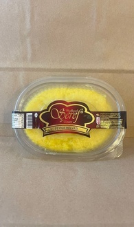 Peynirli Helva (500 Gr.) görseli