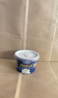 Dondurma (90 Gr.) görseli