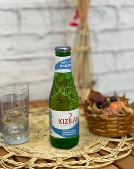 Soda (20 Cl.) görseli