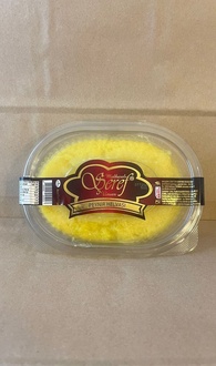 Peynir Helvası (250 Gr.) görseli