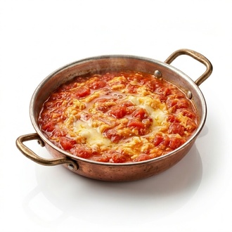 Menemen Kaşarlı görseli
