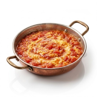 Menemen Sade görseli