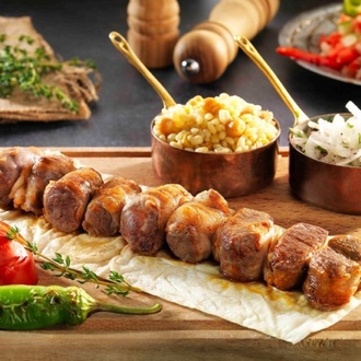 Küşleme görseli