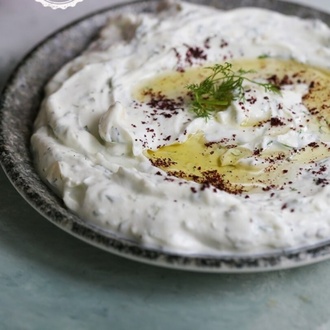 Haydari görseli