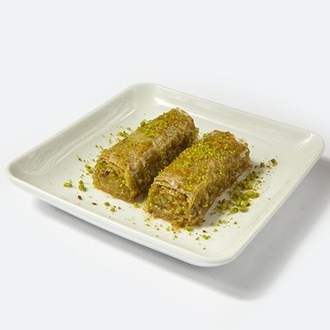 Fıstıklı Sarma (Adet) görseli