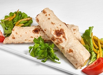 Kuzu Tandır görseli