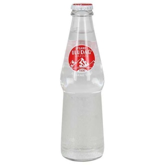 Uludağ Gazoz (20 Cl.) görseli