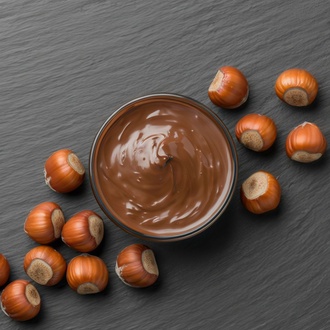 Fındık Ezmesi(50 Gr) görseli