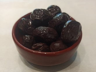 Zeytin(50 Gr) görseli