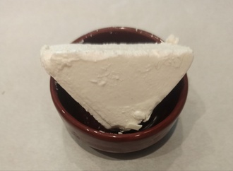Beyaz Peynir (50 Gr) görseli