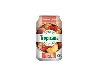 Tropicana (33 Cl.) görseli