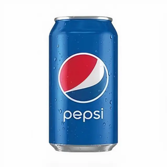 Pepsi (33 Cl.) görseli